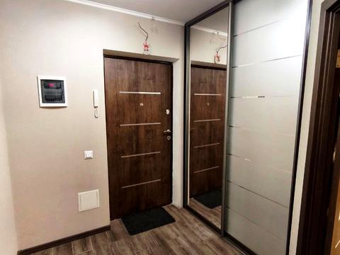 квартира за адресою Симона Петлюри вул. (Черняховського), 36