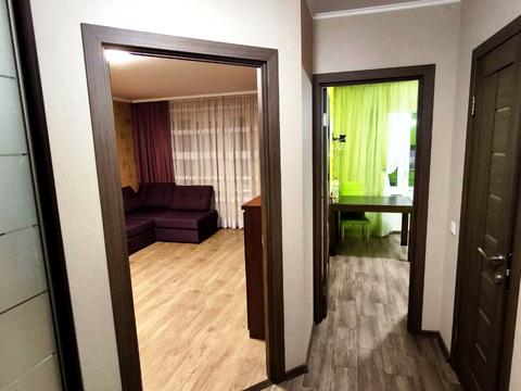 квартира за адресою Симона Петлюри вул. (Черняховського), 36