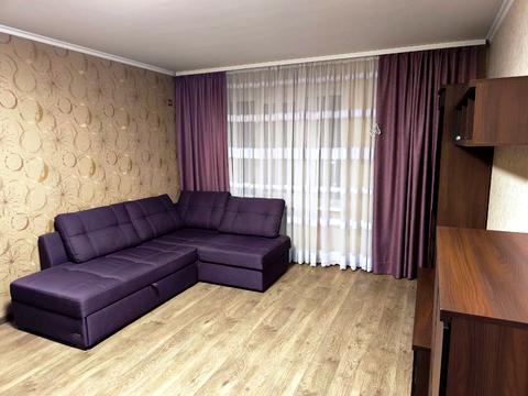 квартира за адресою Симона Петлюри вул. (Черняховського), 36