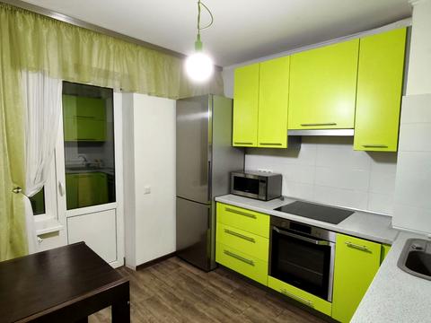 квартира за адресою Симона Петлюри вул. (Черняховського), 36