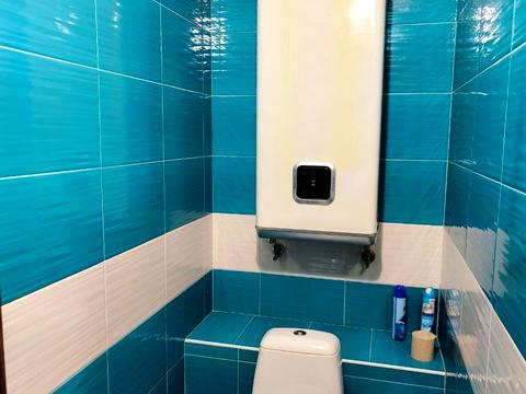 квартира за адресою Симона Петлюри вул. (Черняховського), 36