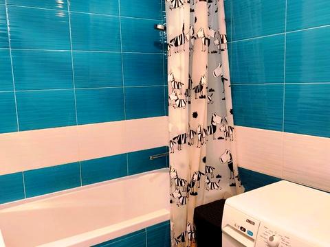 квартира за адресою Симона Петлюри вул. (Черняховського), 36