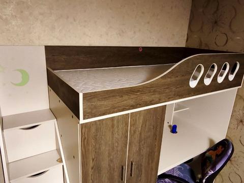 квартира за адресою Симона Петлюри вул. (Черняховського), 36