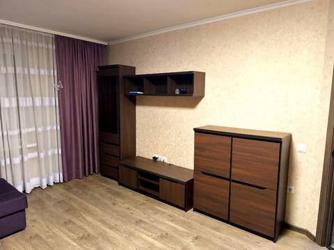 квартира за адресою Симона Петлюри вул. (Черняховського), 36