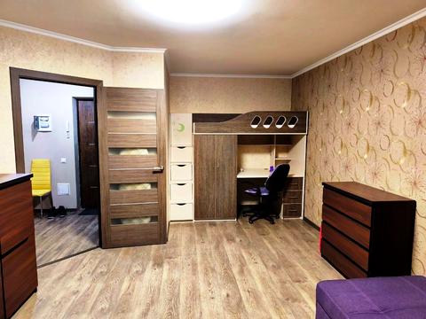 квартира за адресою Симона Петлюри вул. (Черняховського), 36