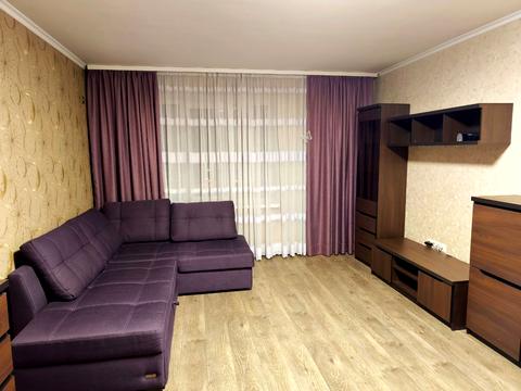 квартира за адресою Симона Петлюри вул. (Черняховського), 36