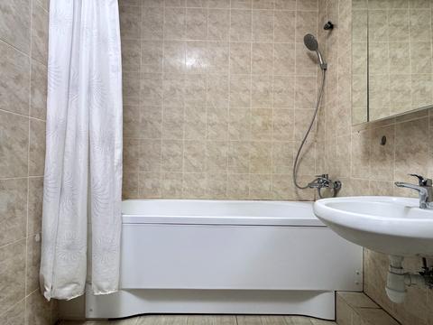 квартира по адресу Княжий Затон ул., 21