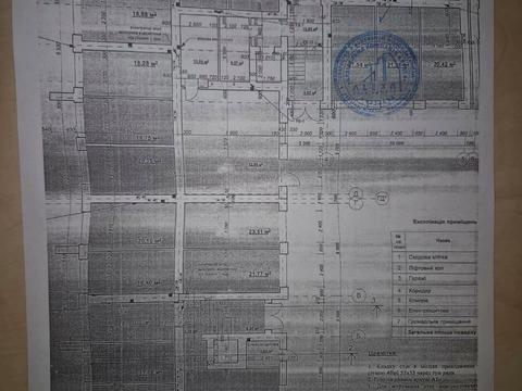 комерційна за адресою Дмитра Коцюбайла вул., 7-А