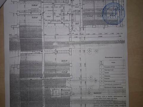 комерційна за адресою Дмитра Коцюбайла вул., 7-А