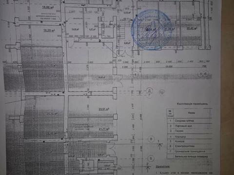 комерційна за адресою Дмитра Коцюбайла вул., 7-А