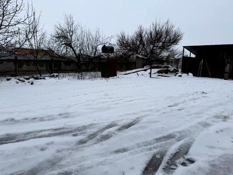 комерційна за адресою Соборності вул., 142