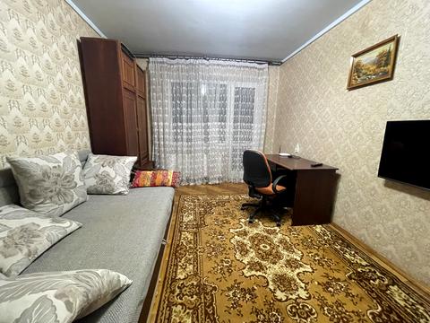 квартира за адресою Коновальця вул., 14