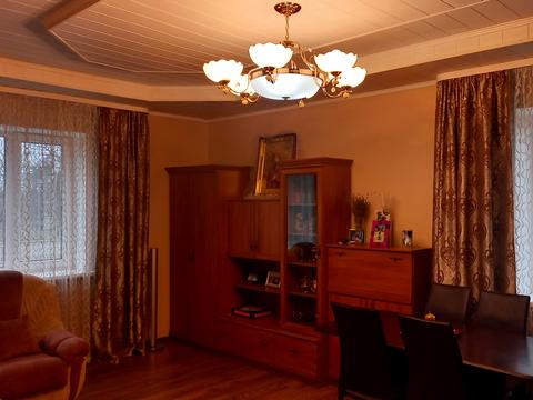 будинок за адресою Козацька