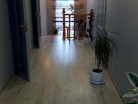 будинок за адресою Козацька