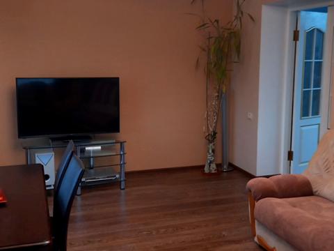 будинок за адресою Козацька