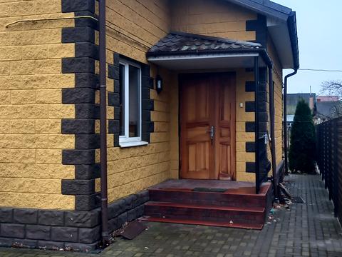 будинок за адресою Козацька