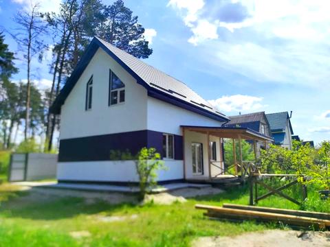 будинок за адресою Богдана Хмельницького вул., 5а