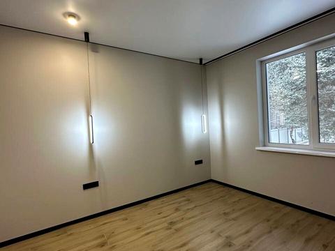 дом по адресу Мичурина ул. (Мічуріна)