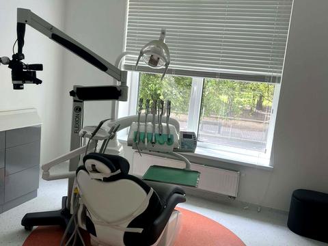 комерційна за адресою Івана Франка вул., 25А