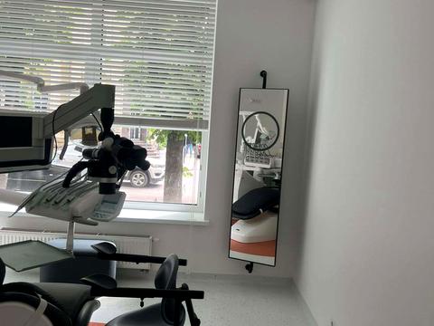 комерційна за адресою Івана Франка вул., 25А