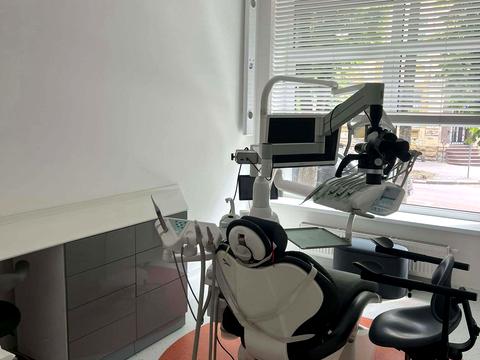 комерційна за адресою Івана Франка вул., 25А