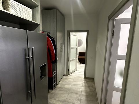 квартира за адресою Матвія Донцова вул. (Тургенєвська), 50-В