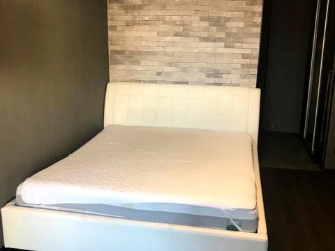 квартира за адресою Григорія Гуляницького вул., 39-А