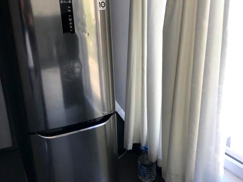 квартира за адресою Григорія Гуляницького вул., 39-А