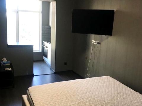 квартира за адресою Григорія Гуляницького вул., 39-А