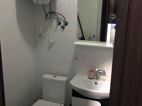 квартира за адресою Григорія Гуляницького вул., 39-А