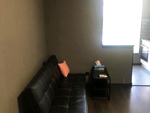 квартира за адресою Григорія Гуляницького вул., 39-А