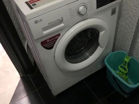 квартира за адресою Григорія Гуляницького вул., 39-А