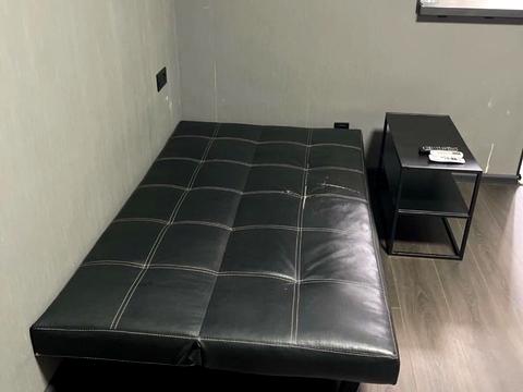 квартира за адресою Григорія Гуляницького вул., 39-А