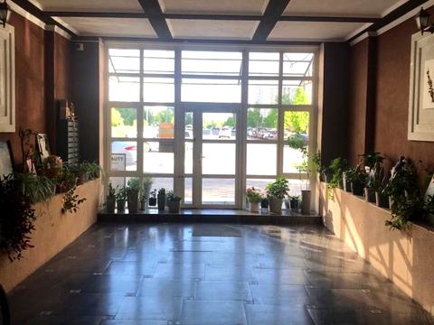 квартира за адресою Григорія Гуляницького вул., 39-А