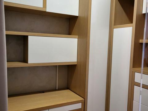 квартира по адресу Итальянский бульв., 1г