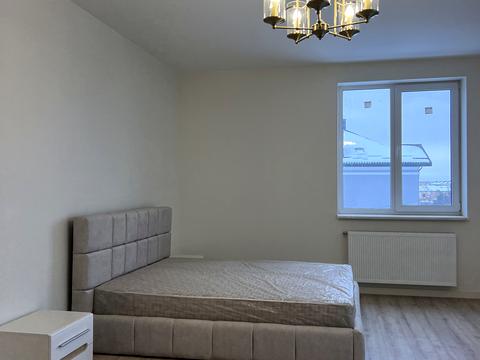 будинок за адресою Князя Святослава