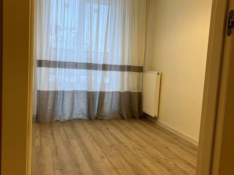 будинок за адресою Князя Святослава