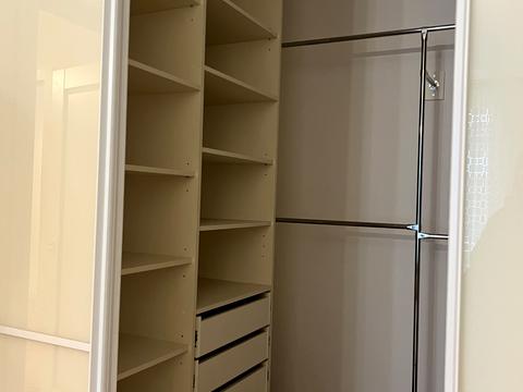 будинок за адресою Князя Святослава