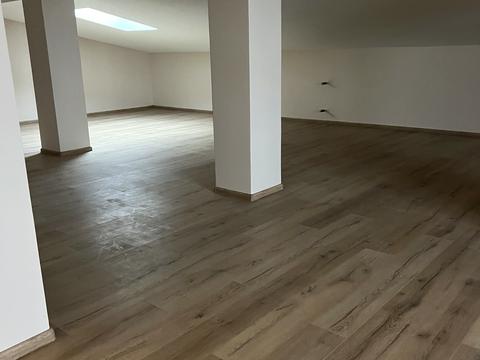 будинок за адресою Князя Святослава