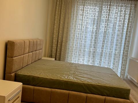 будинок за адресою Князя Святослава