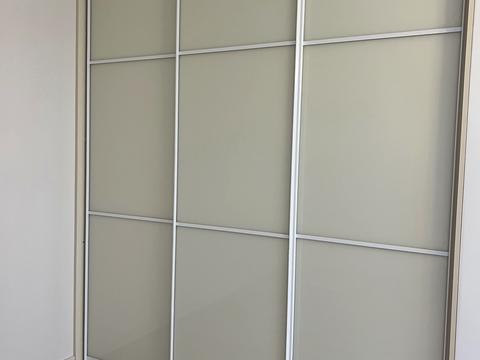 будинок за адресою Князя Святослава