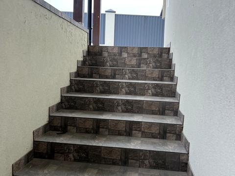 будинок за адресою Князя Святослава