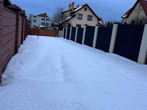 будинок за адресою Князя Святослава