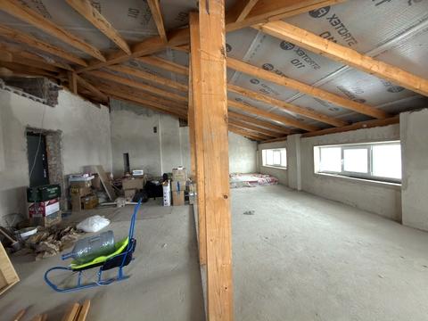 квартира за адресою Слобідська вул., 46