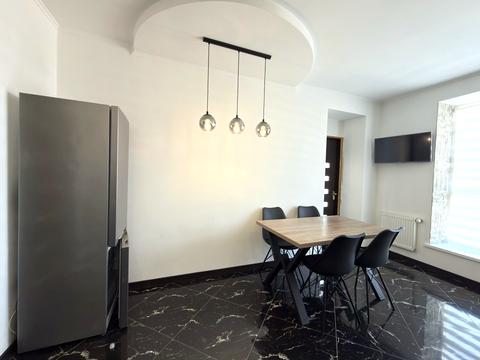 квартира за адресою Слобідська вул., 46