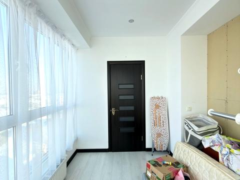 квартира за адресою Слобідська вул., 46