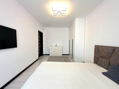 квартира за адресою Слобідська вул., 46