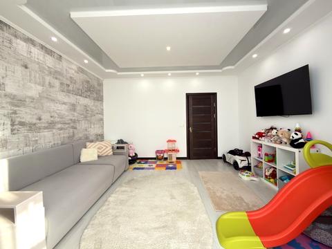 квартира за адресою Слобідська вул., 46