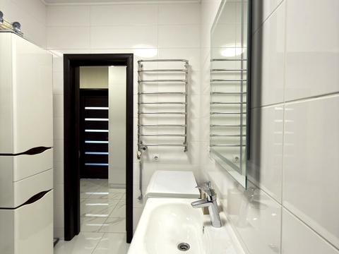 квартира за адресою Слобідська вул., 46