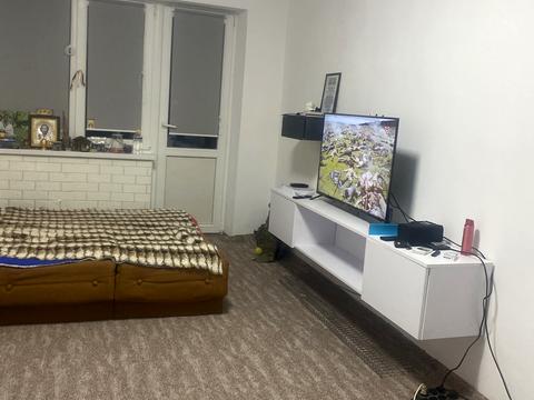 квартира по адресу Мужайская ул., 109